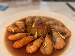 -神仙馆(衡山路店)