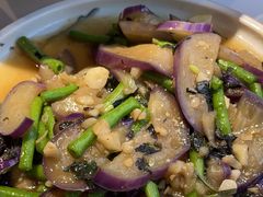 -秋色客家菜(南山店)