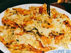 -丹江渔村(望京店)