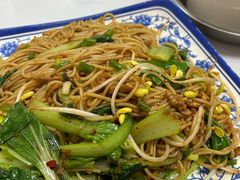 -江西米粉(水湾店)