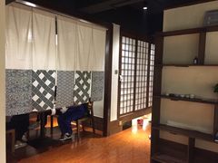 -鱼跃料理(步步高店)