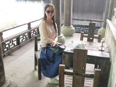 -大苹果面包生日蛋糕(创新店)