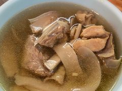 -有红鸡毛店·川菜(建设路店)