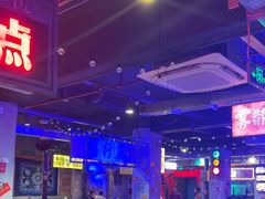 -水巷子·巴掌腰片重庆火锅(云纺店)