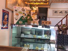 -苏妃奶酪(平江路店)
