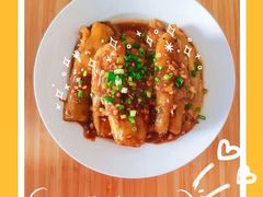 -天鹅到家·保姆月嫂育儿嫂(朝阳店)