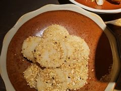 -炉鱼(萧山万象汇店)