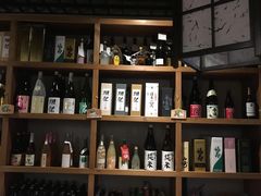 -鸟亭·居酒屋(青年路店)