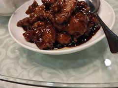 -徐记私厨(半淞园路店)