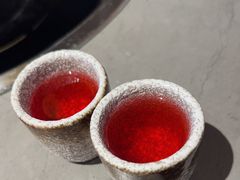 -阿婆情腊排骨火锅·野生菌季(古城旗舰店)
