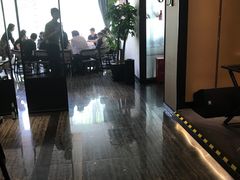 -眉州东坡(民族园店)