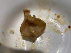 -张氏父子常德肠子馆(贺龙店)