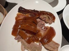 -金鸭季·北京烤鸭(深业上城店)