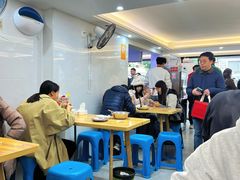 -福屿鲜捞小吃·捞化(福屿总店)