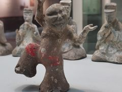 -安阳博物馆