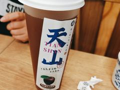 -西部马华清真兰州牛肉面·烧烤夜市(三里河店)