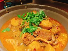 -吃饭皇帝大(合生汇店)