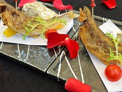 -元通寿司(东骏店)