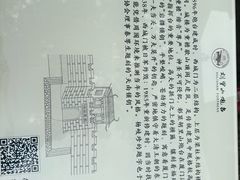 -胡里山炮台