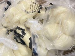 -兰婆婆餐厅淳安菜