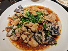 -随缘小馆(红岭路店)