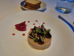 -渔火·特色餐厅(佘山世茂洲际酒店)