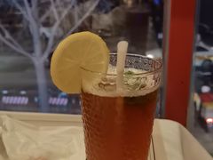 -安妮意大利餐厅(丽都店)