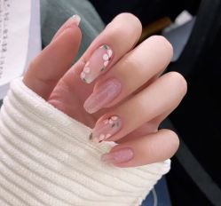 -午后美甲美睫生活馆