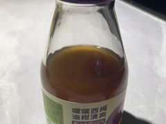 -一绪に寿喜烧自助(世茂广场店)