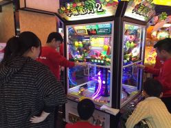 点击看大图 -meland(成都金牛凯德广场店)
