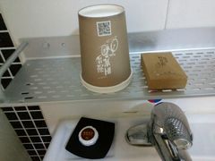 -时光赛豪酒店(北京大学第一医院平安里地铁站店)