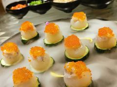 -凤园椰珍·臻品椰子鸡(保利时光里店)