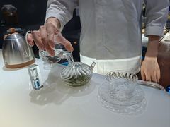 -飛鳥製茶