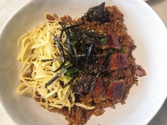 -慕境Moment Space·Fresh(33小镇店)