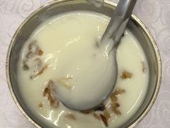 -楼兰印象(朝外店)