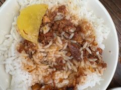 -乡亲鹅肉城(吴江店)