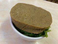 -玉华饮食店(茅台路店)