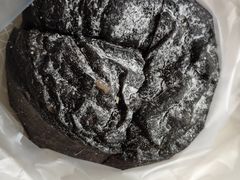 -奈雪的茶(重庆万象城北区店)