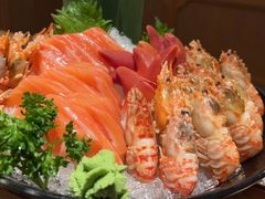 -赤坂亭·M9和牛烧肉(南京江南虹悦城店)