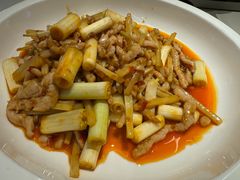 -乔阿马·江南味·驴肉香(龙湖华泾天街店)