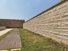 -盘龙城国家考古遗址公园