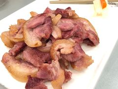 -岭南海晏楼(滨江东总店)