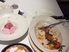 -王品牛排(杭州大厦店)