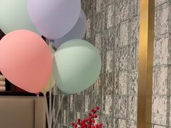 -海派悦庭·海胆烧麦·新融合菜(凯德广场店)