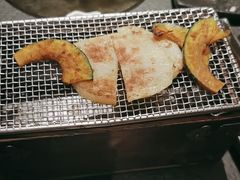 -300杯·和牛烧肉清酒专门店(廊里店)