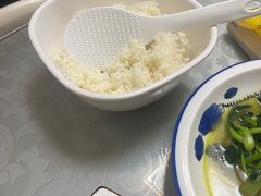 -华铝饭店
