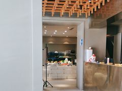 -味莊·青岛菜(云霄路店)