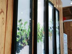 门面-福海居烤鸭店(鸟巢店)