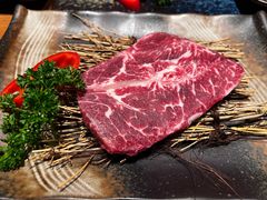 -槿·贵州酸汤火锅餐厅·杭州临安万豪酒店