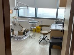 -爱齿尔口腔美学种植中心(永清院)